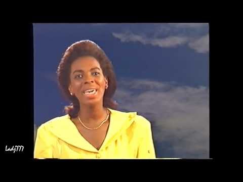 Révélation _ RESURRECTION (Gospel Cote D'Ivoire)