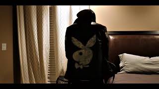 Damond Blue - Whoa (Prod by Wondagurl)