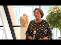 Burgemeester Liesbeth Spies over nieuwe coronamaatregelen