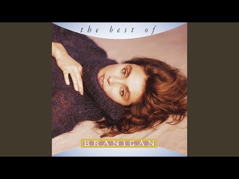 How Can I Help You Say Goodbye - Laura Branigan