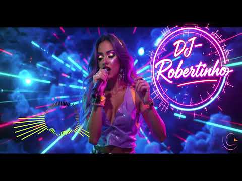 DJ-Robertinho – Cena de Saudade  ⁨@DJ-Robertinho⁩