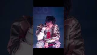 Download lagu 🐹: Hello || Jin's IG Post... mp3