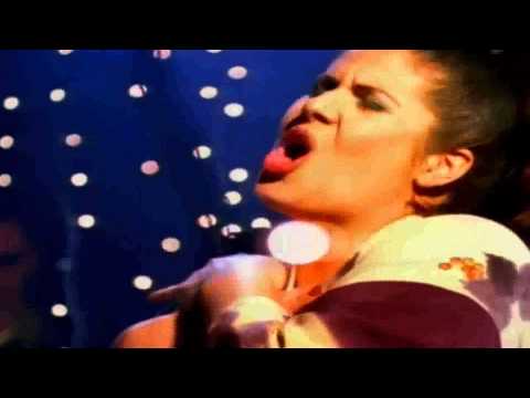 Outta Control  - Sinful Wishes (1996)