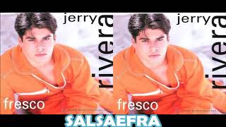 DIGO TU NOMBRE - JERRY RIVERA