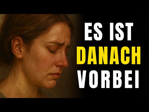 Frauen wollen nicht, dass Männer dieses Video sehen (das Geheimnis, das sie verbergen) | Stoizismus