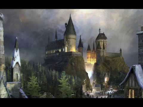 BraAgas - Chin Glin Din