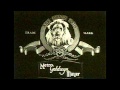 Paramount MGM Sony History