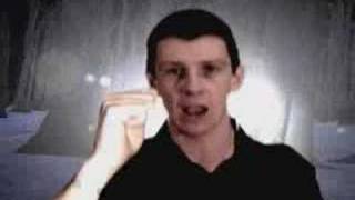 Belasco &quot; Chloroform &quot;