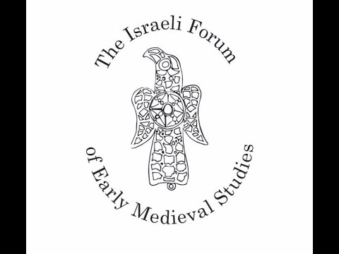 Michele R. Salzman: "The Falls of Rome: Crises, Resilience, and Resurgence in Late Antiquity"