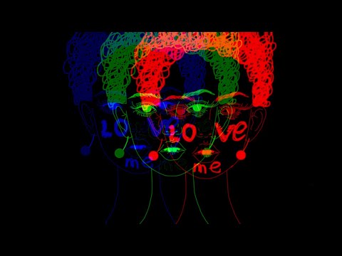 🕶Don Omar & Lil Jon - Let's Get Crazy! #newbeat 2022