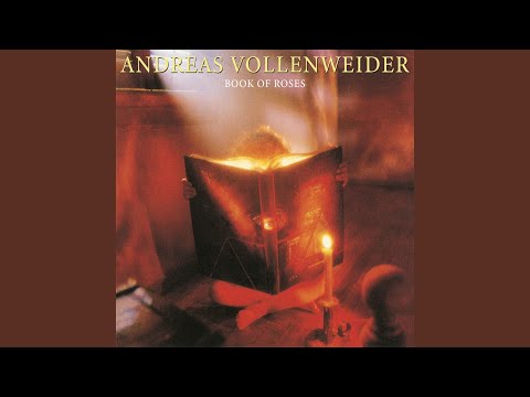 Passage to Promise (feat. Ladysmith Black Mambazo, Walter Keiser)