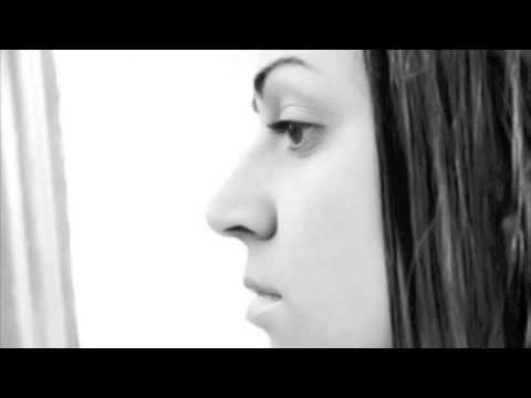 Ivana Lola Salipur Chandelier Cover