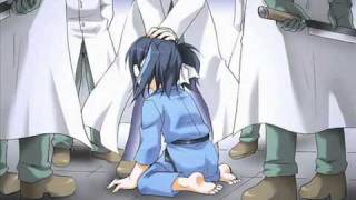 Cover art for Circle You, Circle You