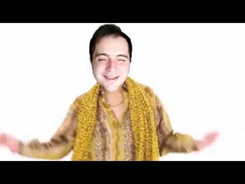 download lagu mp3 mp4 Kpsk, download lagu Kpsk gratis, unduh video klip Kpsk