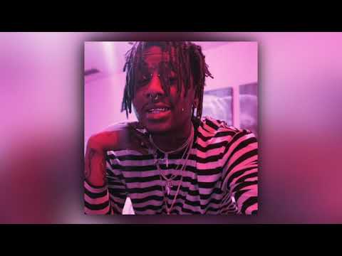 HOODRATLAFLARE - NEW YORK CITY (Prod. by CHARLESGLOBE)