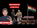 Aan Baan Aur Shaan Yahi Hai Mera Hindustan Happy Republic Day RepublicDay RepublicDay2026