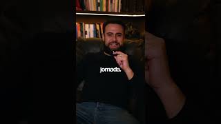 Episódios de Storytelling
