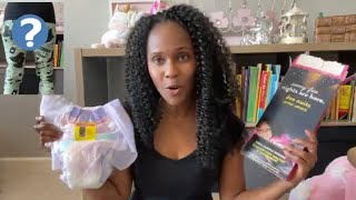 Wearing DIAPERS With LEGGINGS OMG So DISCREET (MUST WATCH)!