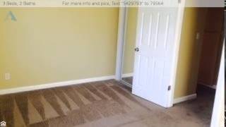 $314,000 - 340 Las Flores Terrace, San Diego, CA 92114