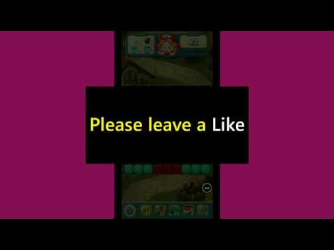 Toy Blast Level 2463  ~ NO BOOSTERS