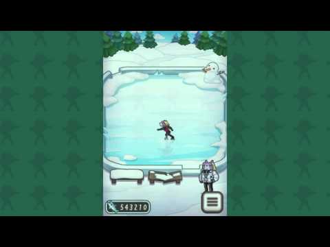 FigureSkatingAnimals Video