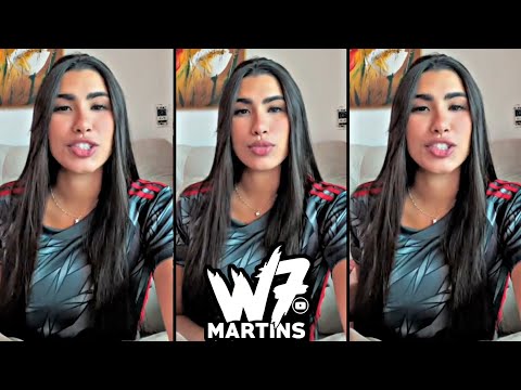 A TROPA DO URSO ESTÁ TE DANDO IPHONE 16 PRO MAX vs FUNK RJ - MCS TH, RODRIGO & DJs GEH E JOÃO