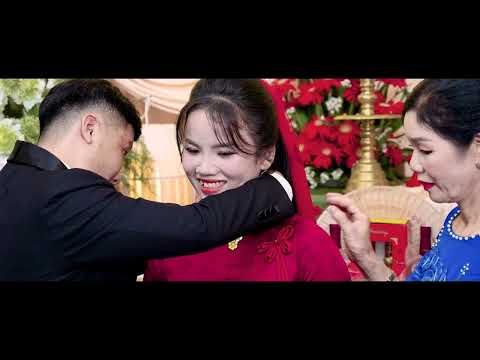 PSC THANH NHAN & DUC TUYEN 