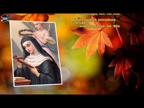 download lagu mp3 mp4 Koronka Do Miosierdzia Boego Mwiona, download lagu Koronka Do Miosierdzia Boego Mwiona gratis, unduh video klip Koronka Do Miosierdzia Boego Mwiona