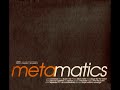 Metamatics – Two the Point