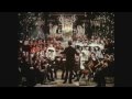 Johan Sebastian Bach: Christmas Oratorio BWV 248 ...