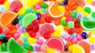 ‪♫ Twinkle ‪Twinkle Little Star ‪♫ Baby Lullaby - Baby Sleep Music - Bedtime Song