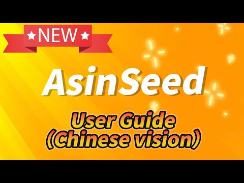 产品视频缩略图