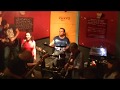 YOU OUGHTA NOW- CON IMPERMITENTES