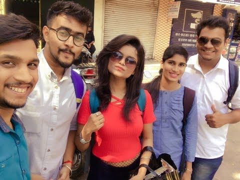 HOW TO CELEBRATE MARWADI'S BIRTHDAY