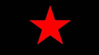 Joaquín Sabina  -  Como un dolor muelas