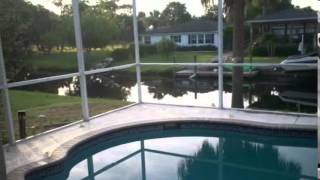 preview picture of video '1946 Indian Creek Dr North Fort Myers, 33917'