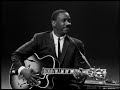 Wes Montgomery - Impressions - Live at Jazz Prisma 1965 (Remastered) HD