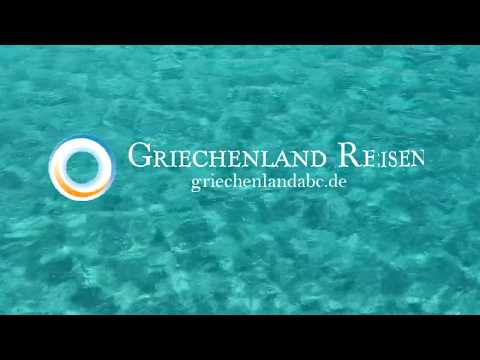 Villen, Ferienwohnungen & mehr buchen in Griechenland
