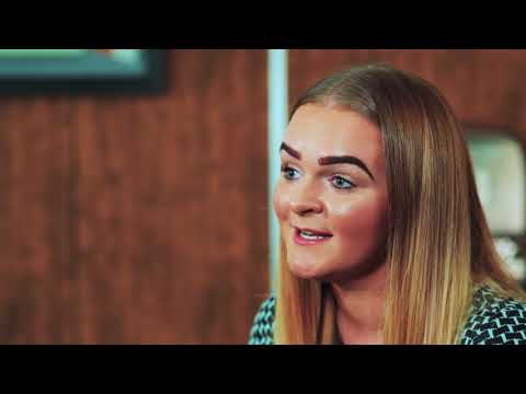 Affinity Media video.