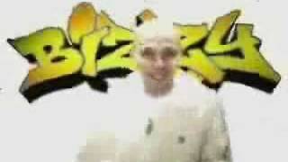 Bone Brothers - Hip Hop Baby Uncensored