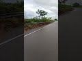 Zindagi Aisehi chalti hai 🏃