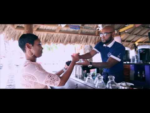 Orkesta Vega x Pordonami Official Music Video