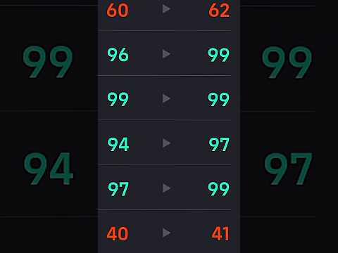 Secret GP player 💀CB + LB 🔥#efootball #efootball2025 #shorts