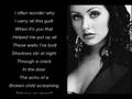 Christina Aguilera - I'm Ok (Instrumental by Nate ...
