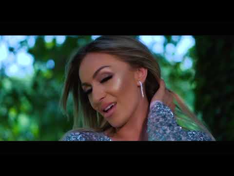 Edita Sopjani - Dashni e vjeter (official video)