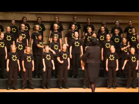 Hist Whist - Patrick Baker