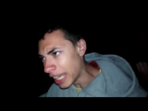 Jado, Botta y Errecé vs Mr.Ego, Cran, Krono y Eskimal