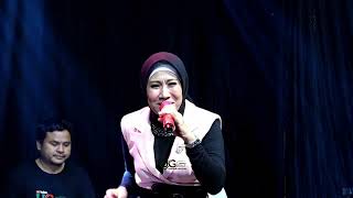 Download lagu Dewa Amor | Fuji Soneta Femina | Cipt.Rhoma Irama | Ugs Channel  mp3