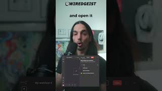 Cut costs, boost efficiency, and #protect your #data with fully #local, #private #AI #automation.
