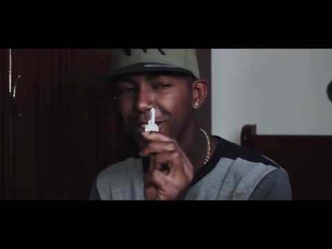 Mc pesadelo briza e terna vídeo clipe oficial  (dj Walace NK)-m7 produtora